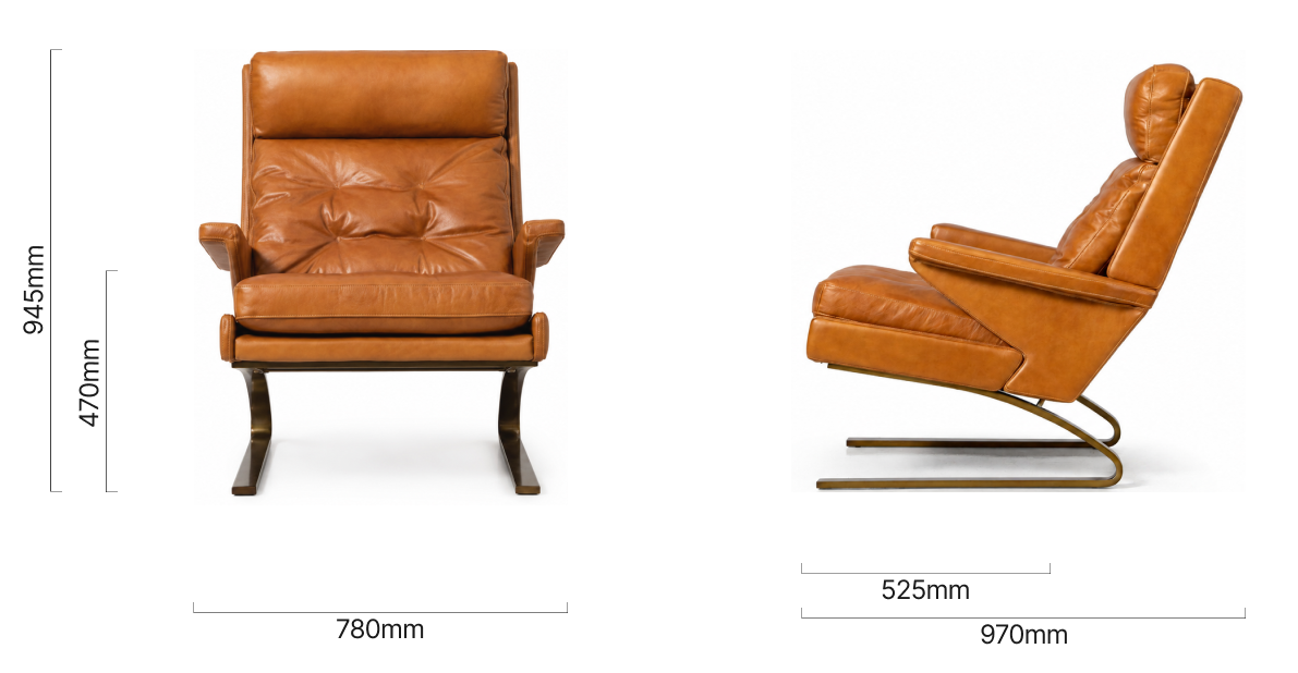 cielo_thiago_leather_armchair